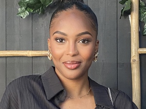 Recherche Alternance Assistante Dentaire 