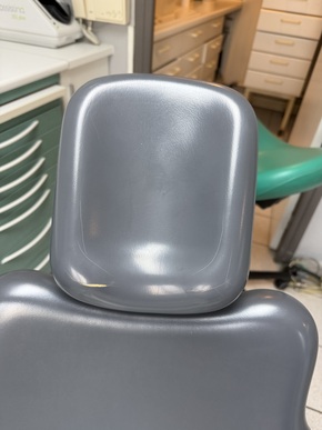 Fauteuil Kavo E50 Life