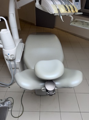 Fauteuil Stern Weber S220TR