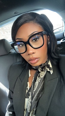 Assistante dentaire en alternance 