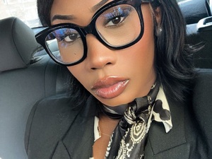 Assistante dentaire en alternance 