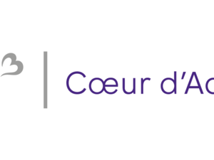 Assistant dentaire H/F