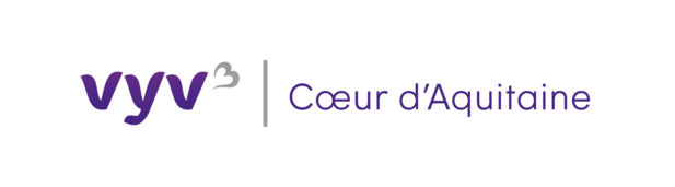 Assistant dentaire H/F