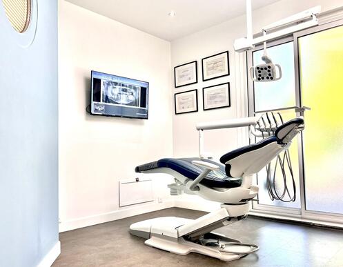 Remplacement cabinet libéral – rémunération 60% ca h/f