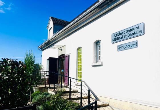 Remplacement cabinet libéral – rémunération 60% ca h/f