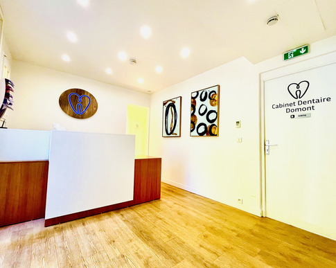 Remplacement cabinet libéral – rémunération 60% ca h/f