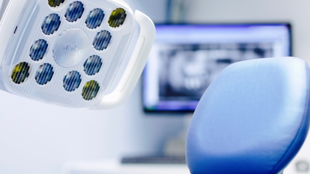 Remplacement cabinet libéral – rémunération 60% ca h/f