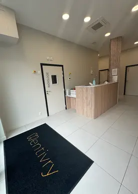 🦷 CABINET DENTAIRE À IVRY-SUR-SEINE (94) RECHERCHE CHIRURGIEN DENTISTE OMNIPRATICIEN ET/OU SPECIALISTE (PEDO/ ORTHO/ IMPLANTO) (H/F) - CONTRAT LIBERAL & PROFIL THESE UNIQUEMENT 