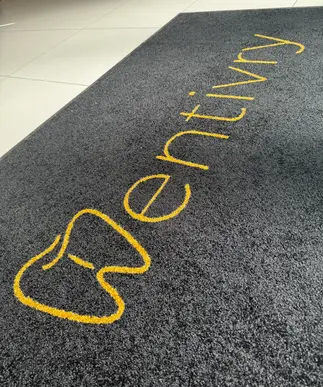 🦷 CABINET DENTAIRE À IVRY-SUR-SEINE (94) RECHERCHE CHIRURGIEN DENTISTE OMNIPRATICIEN ET/OU SPECIALISTE (PEDO/ ORTHO/ IMPLANTO) (H/F) - CONTRAT LIBERAL & PROFIL THESE UNIQUEMENT 