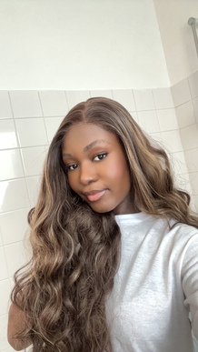 Assistante dentaire en contrat de professionnalisation 