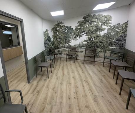 Chirurgien-dentiste omnipraticien(ne) – Collaboration & association possible – Bouilly (10) H/F