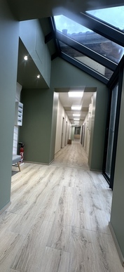 Chirurgien-dentiste omnipraticien(ne) – Collaboration & association possible – Bouilly (10) H/F