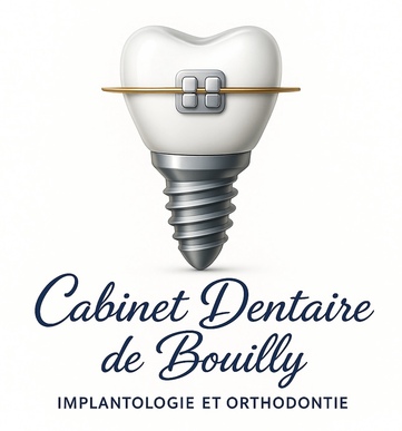 Chirurgien-dentiste omnipraticien(ne) – Collaboration & association possible – Bouilly (10) H/F