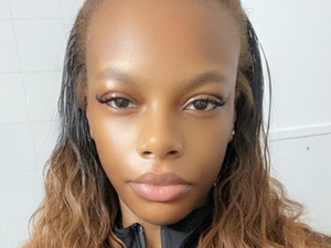 Recherche d’un employeur pour la formation d’assistante dentaire 