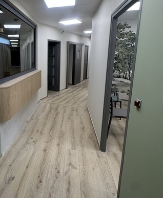 Chirurgien-dentiste omnipraticien(ne) – Collaboration & association possible – Bouilly (10) H/F