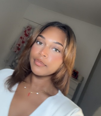 Alternante en école d’assistante dentaire 