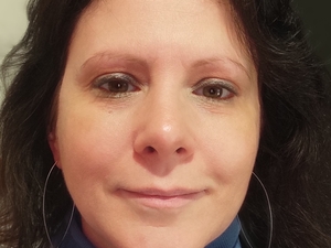 Alternance Assistante dentaire 