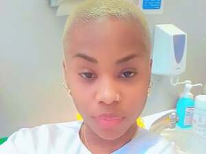 Assistante dentaire Qualifié 