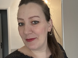 Assistante dentaire qualifié H/F