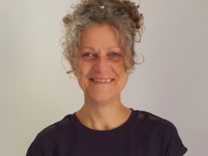 Assistante Dentaire en contrat de professionnalisation