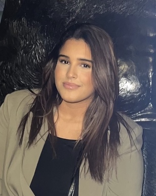 🔹 Recherche cabinet dentaire 95 – Assistante dentaire en formation (18 mois) 🔹 