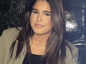 🔹 Recherche cabinet dentaire 95 – Assistante dentaire en formation (18 mois) 🔹 