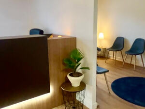 recherche collaborateur/trice H/F