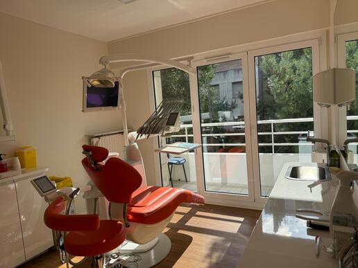 recherche collaborateur/trice H/F