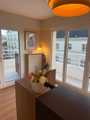 recherche collaborateur/trice H/F