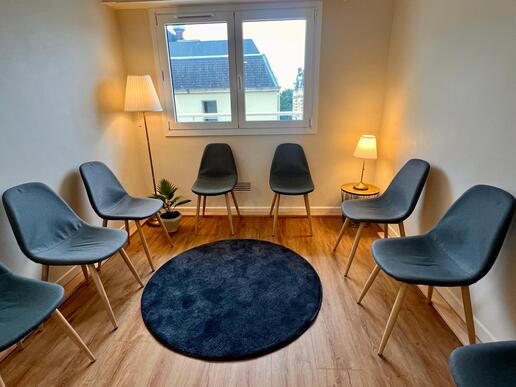 recherche collaborateur/trice H/F