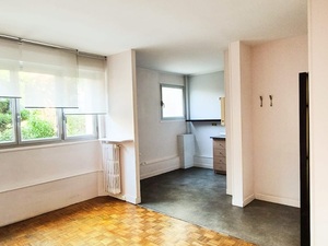 LOCATION CABINET JOINVILLE-LE-PONT RER A