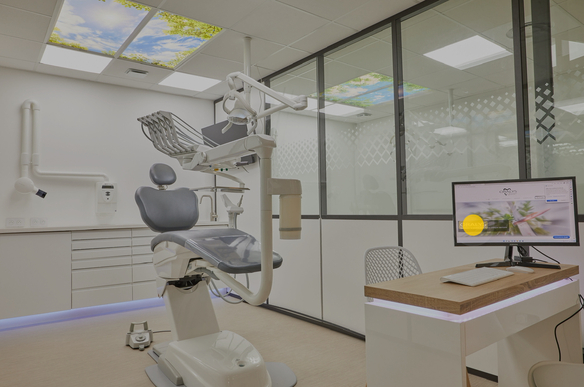 📢 Nous recrutons un(e) chirurgien-dentiste en omnipratique ! H/F