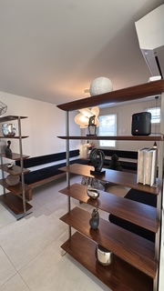 Recherche Pedodontiste pour compléter équipe pluridisciplinaire H/F