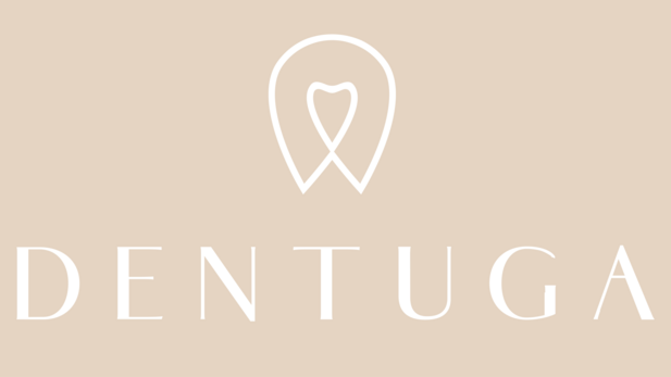 Gestion Tiers Payant, Rejects et Recouvrement H/F