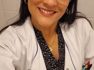 Secrétaire médicale et administrative  H/F