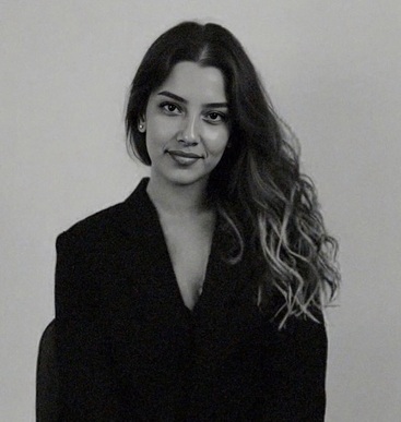 Assistante dentaire qualifiée chir-implanto