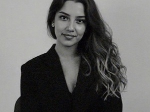 Assistante dentaire qualifiée chir-implanto