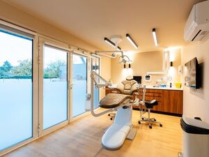 Secrétaire qualifiée  H/F