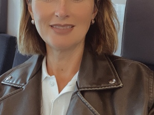 Assistante dentaire temps partiel 