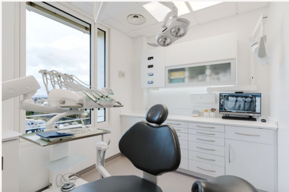 REMPLACEMENT CONGE MATERNITE DECINES CHARPIEU (69) H/F