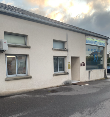 Cession patientèle ou cabinet dentaire en Essonne.