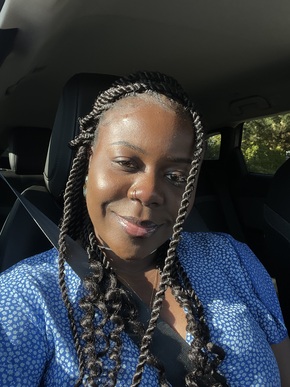 Demande d’emploi assistante dentaire en alternance 