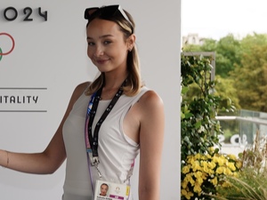 Reprise d'alternance d'assistante dentaire 