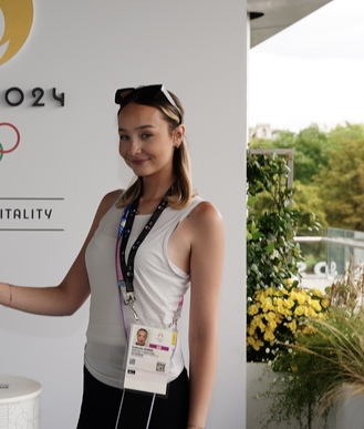 Reprise d'alternance d'assistante dentaire 