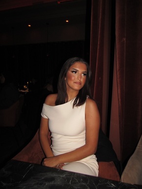 Secrétaire médicale 