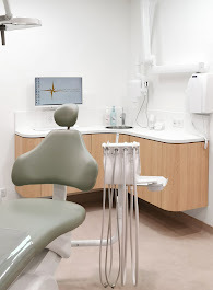 Cherche Collaborateur libéral  4J frontière suisse  H/F