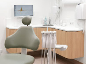 Cherche Collaborateur libéral  4J frontière suisse  H/F