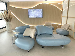 Cherche Collaborateur libéral  4J frontière suisse  H/F