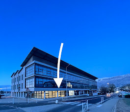 Cherche Collaborateur libéral  4J frontière suisse  H/F