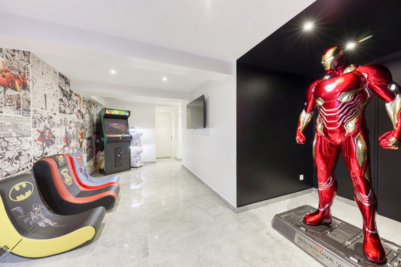 Recherche Orthodontiste  H/F